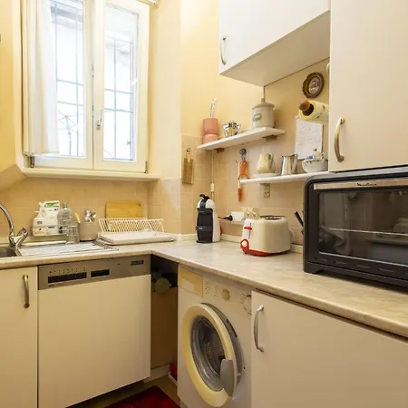 La Quiete By Interhome * Verbania